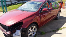 Load image into Gallery viewer, AUTOMATIC TRANSMISSION Volvo S60 XC60 2012 12 FWD - MM990184
