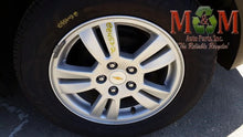 Load image into Gallery viewer, Transmission Chevrolet Sonic 2012 - MM971223
