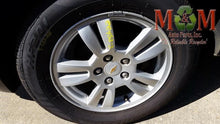 Load image into Gallery viewer, Transmission Chevrolet Sonic 2012 - MM971223
