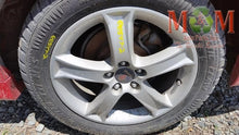 Load image into Gallery viewer, ALTERNATOR Saab 9-2X 2005 05 - MM1622600
