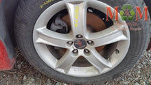 Load image into Gallery viewer, ALTERNATOR Saab 9-2X 2005 05 - MM1622600

