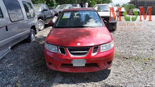 Load image into Gallery viewer, ALTERNATOR Saab 9-2X 2005 05 - MM1622600

