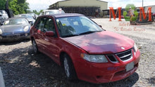 Load image into Gallery viewer, ALTERNATOR Saab 9-2X 2005 05 - MM1622600
