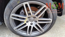 Load image into Gallery viewer, AUTOMATIC TRANSMISSION Audi Q7 2007 07 2008 08 - MM970516
