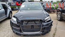 Load image into Gallery viewer, AUTOMATIC TRANSMISSION Audi Q7 2007 07 2008 08 - MM970516
