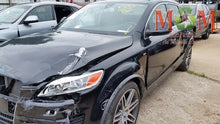Load image into Gallery viewer, AUTOMATIC TRANSMISSION Audi Q7 2007 07 2008 08 - MM970516
