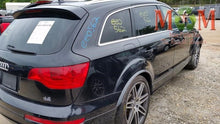 Load image into Gallery viewer, AUTOMATIC TRANSMISSION Audi Q7 2007 07 2008 08 - MM970516
