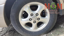 Load image into Gallery viewer, HEADLIGHT LAMP ASSEMBLY Lexus ES300 97 98 99 00 01 Right - MM990930
