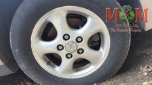 Load image into Gallery viewer, HEADLIGHT LAMP ASSEMBLY Lexus ES300 97 98 99 00 01 Right - MM990930
