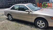 Load image into Gallery viewer, HEADLIGHT LAMP ASSEMBLY Lexus ES300 97 98 99 00 01 Right - MM990930
