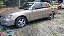 Load image into Gallery viewer, HEADLIGHT LAMP ASSEMBLY Lexus ES300 97 98 99 00 01 Right - MM990930
