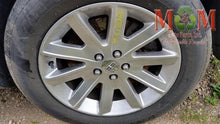 Load image into Gallery viewer, Radio Lincoln MKT 2013 - MM1011868
