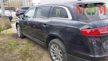 Load image into Gallery viewer, Radio Lincoln MKT 2013 - MM1011868
