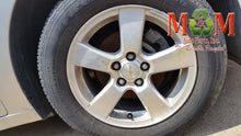 Load image into Gallery viewer, Transmission Chevrolet Cruze 2013 - MM984156
