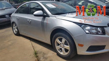 Load image into Gallery viewer, Transmission Chevrolet Cruze 2013 - MM984156
