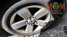 Load image into Gallery viewer, TRANSMISSION Ford Fusion Mercury Milan 2008 08 2009 09 FWD - MM1008759
