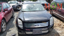 Load image into Gallery viewer, TRANSMISSION Ford Fusion Mercury Milan 2008 08 2009 09 FWD - MM1008759

