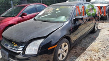 Load image into Gallery viewer, TRANSMISSION Ford Fusion Mercury Milan 2008 08 2009 09 FWD - MM1008759
