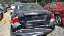 Load image into Gallery viewer, TRANSMISSION Ford Fusion Mercury Milan 2008 08 2009 09 FWD - MM1008759
