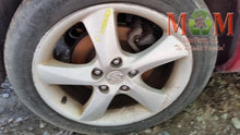 Load image into Gallery viewer, TRANSMISSION Mazda 6 2006 06 2007 07 2008 08 - MM1008889
