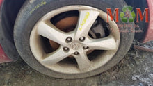 Load image into Gallery viewer, TRANSMISSION Mazda 6 2006 06 2007 07 2008 08 - MM1008889
