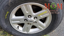 Load image into Gallery viewer, Transmission Ford Escape 2008 - MM1009458
