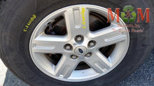 Load image into Gallery viewer, Transmission Ford Escape 2008 - MM1009458
