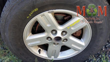 Load image into Gallery viewer, Transmission Ford Escape 2008 - MM1009458
