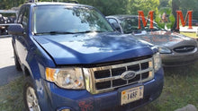 Load image into Gallery viewer, Transmission Ford Escape 2008 - MM1009458
