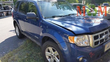 Load image into Gallery viewer, Transmission Ford Escape 2008 - MM1009458
