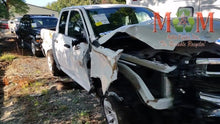 Load image into Gallery viewer, TRANSMISSION Dodge 1500 Pickup 14 15 16 17 18 19 20 4X4 - MM1016925
