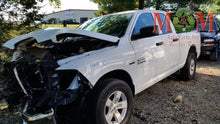 Load image into Gallery viewer, TRANSMISSION Dodge 1500 Pickup 14 15 16 17 18 19 20 4X4 - MM1016925
