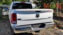 Load image into Gallery viewer, TRANSMISSION Dodge 1500 Pickup 14 15 16 17 18 19 20 4X4 - MM1016925
