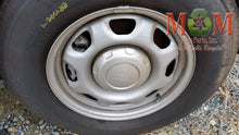 Load image into Gallery viewer, TRANSMISSION Ford F150 Pickup 2015 15 2016 16 2017 17 2WD - MM1018321
