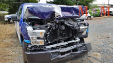 Load image into Gallery viewer, TRANSMISSION Ford F150 Pickup 2015 15 2016 16 2017 17 2WD - MM1018321
