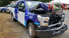 Load image into Gallery viewer, TRANSMISSION Ford F150 Pickup 2015 15 2016 16 2017 17 2WD - MM1018321
