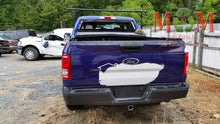 Load image into Gallery viewer, TRANSMISSION Ford F150 Pickup 2015 15 2016 16 2017 17 2WD - MM1018321
