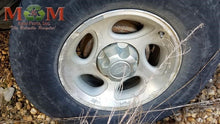 Load image into Gallery viewer, TRANSFER CASE Ranger B-3000 B-4000 00 01 02 03 04 05 - MM1306670
