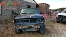 Load image into Gallery viewer, TRANSFER CASE Ranger B-3000 B-4000 00 01 02 03 04 05 - MM1306670

