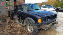 Load image into Gallery viewer, TRANSFER CASE Ranger B-3000 B-4000 00 01 02 03 04 05 - MM1306670
