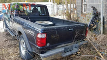 Load image into Gallery viewer, TRANSFER CASE Ranger B-3000 B-4000 00 01 02 03 04 05 - MM1306670
