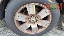 Load image into Gallery viewer, TRANSMISSION Ford Expedition 2008 08 4X4 - MM1022496
