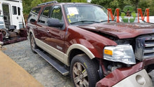 Load image into Gallery viewer, TRANSMISSION Ford Expedition 2008 08 4X4 - MM1022496
