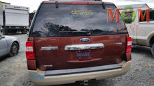 Load image into Gallery viewer, TRANSMISSION Ford Expedition 2008 08 4X4 - MM1022496
