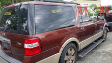 Load image into Gallery viewer, TRANSMISSION Ford Expedition 2008 08 4X4 - MM1022496
