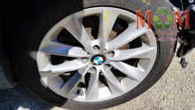 Load image into Gallery viewer, TRANSMISSION BMW 328D 328i 328I GT X3 2014 14 AWD - MM1018120
