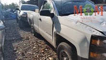 Load image into Gallery viewer, Radio  SILVERADO 1500 PICKUP 2014 - MM1033515
