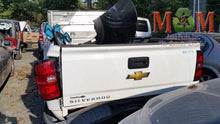 Load image into Gallery viewer, Radio  SILVERADO 1500 PICKUP 2014 - MM1033515
