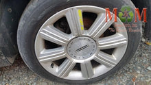 Load image into Gallery viewer, Radio Lincoln MKZ 2008 - MM1035956

