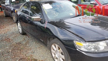 Load image into Gallery viewer, FRONT DOOR WINDOW SWITCH MKX MKZ Navigator Zephyr 2006-2010 Left - MM1035976
